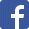 Button: Facebook