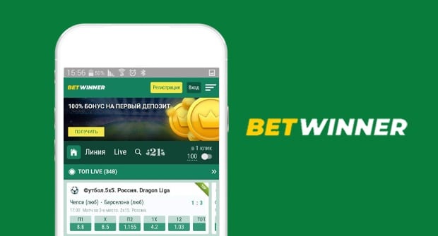 Baji live official A Complete Guide to Live Casino Streaming and Features