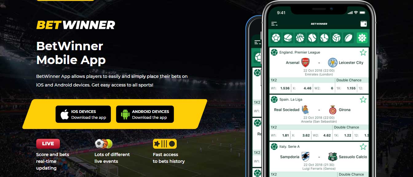 Baji live official A Complete Guide to Live Casino Streaming and Features