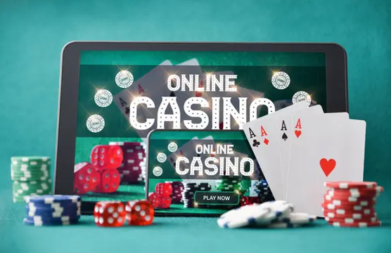 Discover Excitement and Rewards at Papaya Wins Online Casino UK