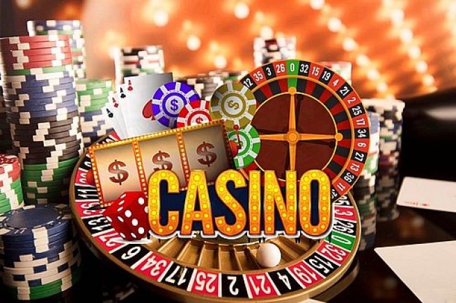 Discover Excitement and Rewards at Papaya Wins Online Casino UK