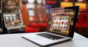 Discover Excitement at Casino Aztec Paradise New 6
