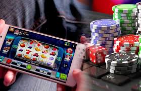 Discover Excitement at Casino Aztec Paradise New 6