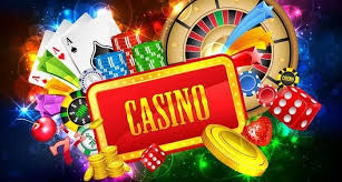 Discover Excitement at Casino Aztec Paradise New 6
