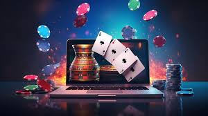 Discover the Best Online Casino Payouts UK Your Guide to Winning Big!