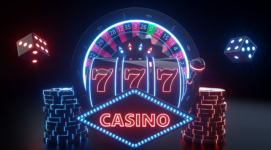 Discover the Best Online Casino That Accepts Players Worldwide 22 Discover the Best Online Casino That Accepts Players Worldwide 22