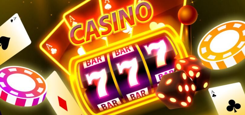 Euphoria Wins Casino & Sportsbook Where Thrills Meet Wins