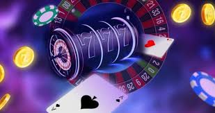 Everything You Need to Know About UK 49 Online Betting 1