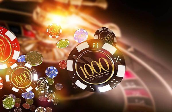 Experience the Thrill of Online Casino Bingo UK 7 Experience the Thrill of Online Casino Bingo UK 7