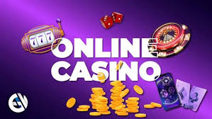 Experience the Thrill of UK Lotto Online Betting Experience the Thrill of UK Lotto Online Betting