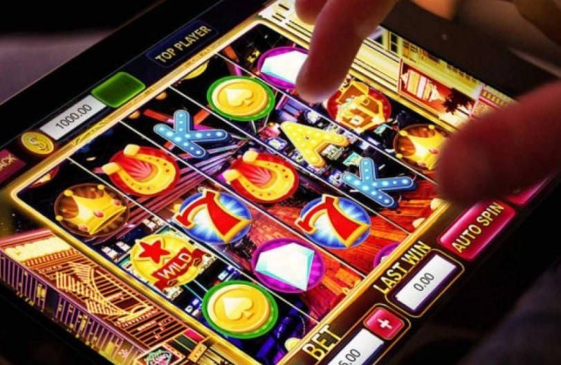Experience the Thrill of UK Lotto Online Betting Experience the Thrill of UK Lotto Online Betting