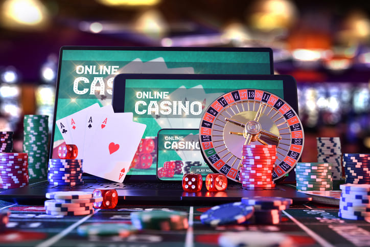 Experience the Thrill of UK Lotto Online Betting Experience the Thrill of UK Lotto Online Betting