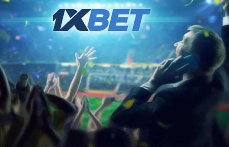 คู่มือทันสมัย 1xbet ทางเข้า สำหรับผู้เล่นไทย