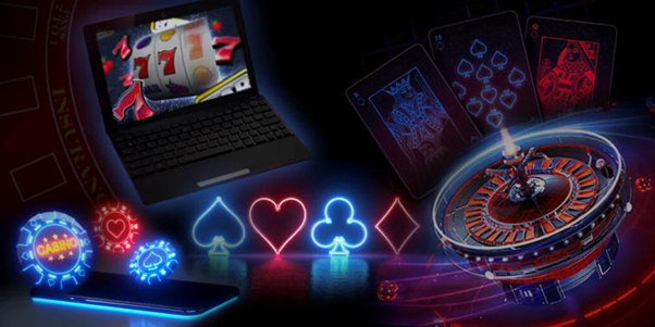 555wwbet Practical Guide to Features, Safety and Smart Betting