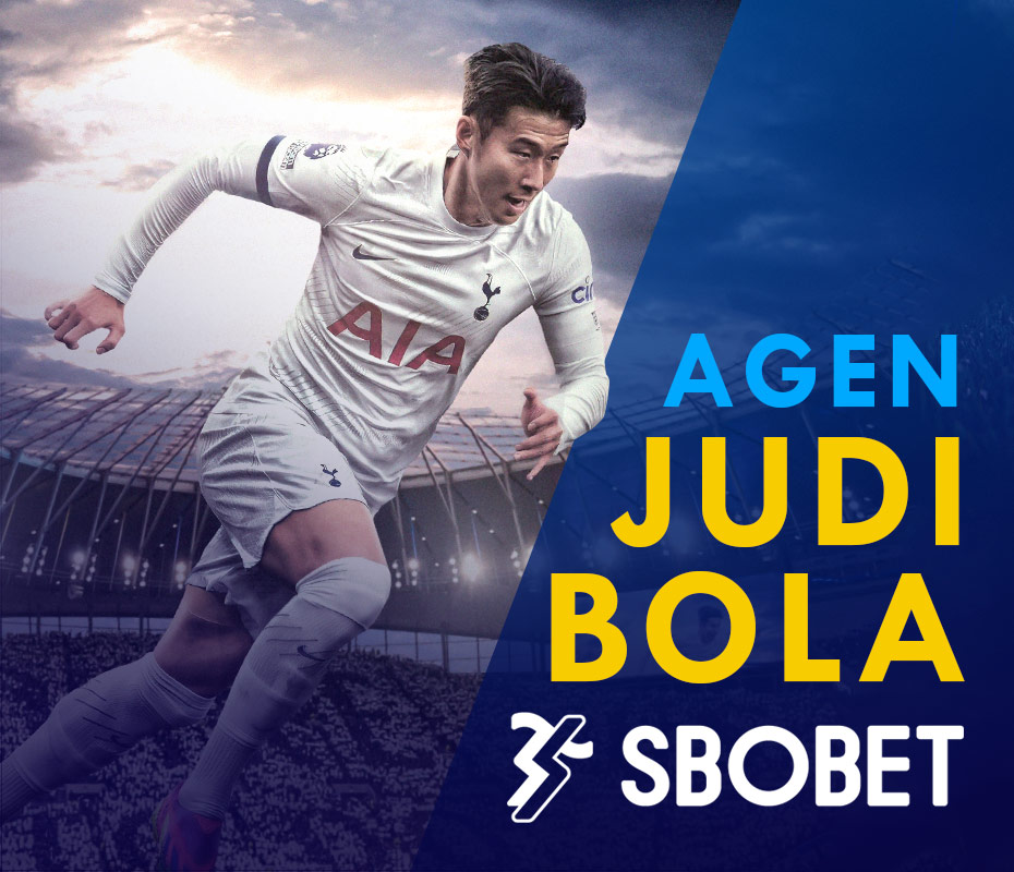 Agen Judi Bola Terpercaya - Panduan Memilih yang Tepat