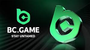 BC Game Способы Оплаты в 1 BC Game Способы Оплаты в 1