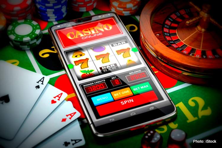 Best Casinos Hungary Exploring Top Gambling Destinations