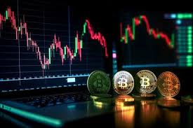 Best CFD Trading App Your Guide to the Top Platforms