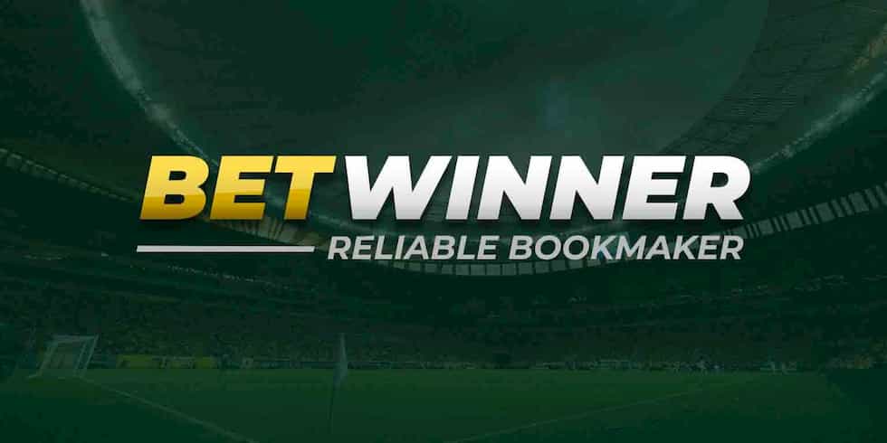أفضل العروض مع betwinner الرمز الترويجي