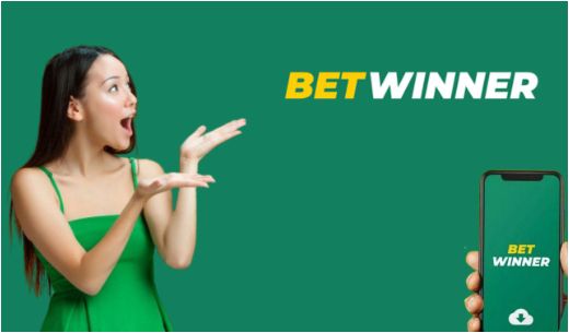 Betwinner Casino Eğlence ve Kazanmanın Merkezi Betwinner Casino Eğlence ve Kazanmanın Merkezi