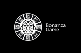 BonanzaGame Casino - Twoje miejsce do gry online BonanzaGame Casino - Twoje miejsce do gry online