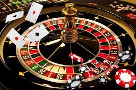 casino non aams con prelievo guida completa su prelievi, rischi e soluzioni