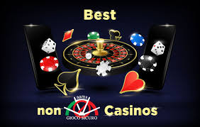 casino non aams con prelievo guida completa su prelievi, rischi e soluzioni