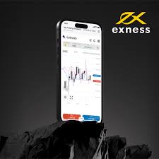 Comprehensive Guide to Exness Trading Terminal 0 Comprehensive Guide to Exness Trading Terminal 0