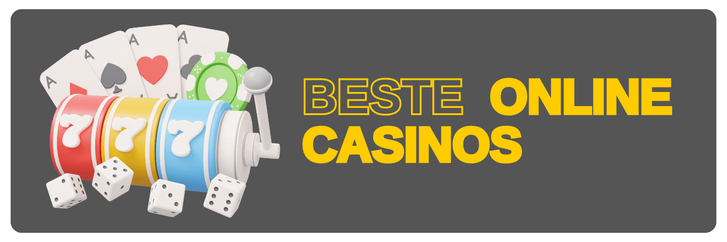 Die besten Optionen für ein online casino ohne deutsche lizenz 203