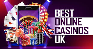 Discover the Best Online Casino Games in 2023 0