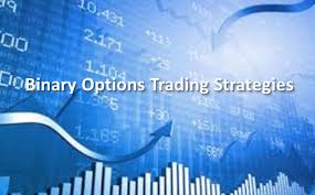 Discover the Best Strategy Binary Options for Maximum Profit Discover the Best Strategy Binary Options for Maximum Profit