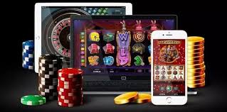 Discover the Excitement of Slots With the Highest Payout 1