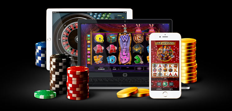 Discover the Exciting World of Casino Ocean Breeze UK 19