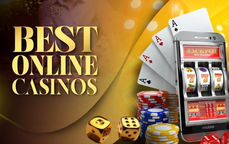 Discover the Exciting World of Casino Ocean Breeze UK 19
