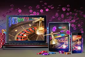 Discover the Exciting World of Casino Velobet New 10