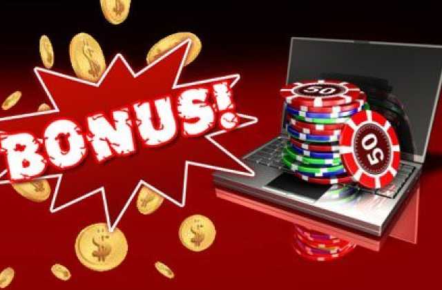 Discover the World of Excitement with Winner Casino Online Games Discover the World of Excitement with Winner Casino Online Games