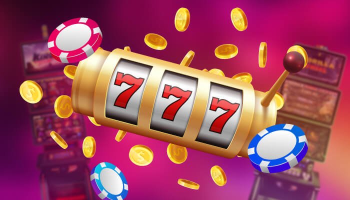 Discover the World of Excitement with Winner Casino Online Games Discover the World of Excitement with Winner Casino Online Games