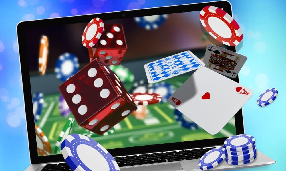 Discover the World of Excitement with Winner Casino Online Games Discover the World of Excitement with Winner Casino Online Games
