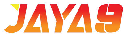 Discover the World of Jaya9 Your Ultimate Guide