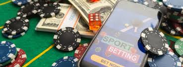 Discover the World of Online Betting with 199bet