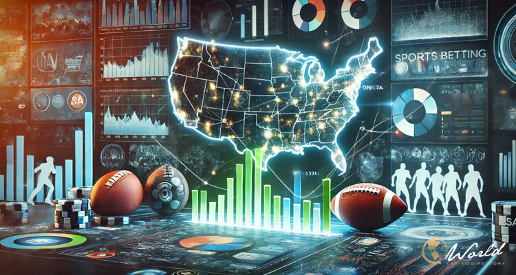 Discover the World of Online Betting with 199bet