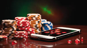 Discover Thrilling Gaming Experiences at Online UK Euphoria Wins Casino Discover Thrilling Gaming Experiences at Online UK Euphoria Wins Casino