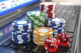 Discover Thrilling Gaming Experiences at Online UK Euphoria Wins Casino Discover Thrilling Gaming Experiences at Online UK Euphoria Wins Casino