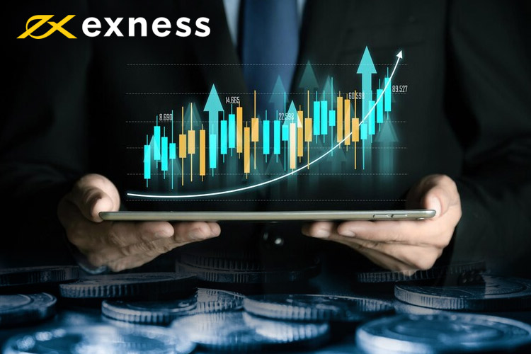 Explore the World of Exness Forex & Cfds A Comprehensive Guide
