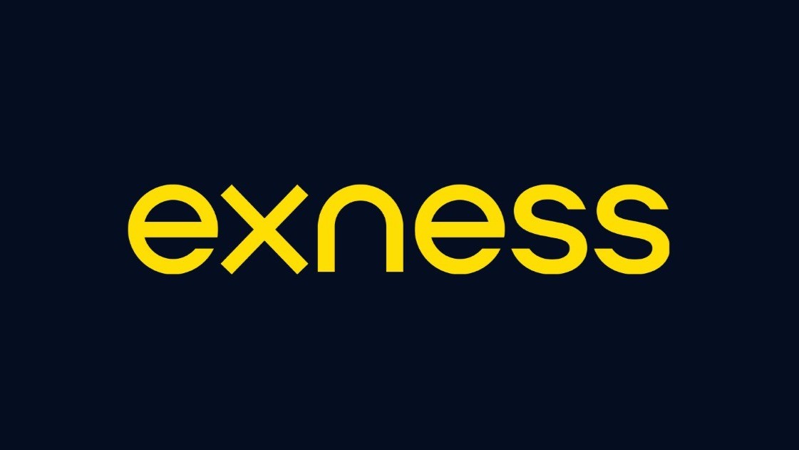 Explore the World of Exness Forex & Cfds A Comprehensive Guide