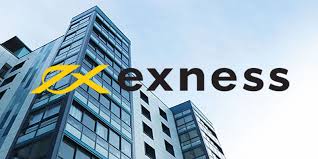 Explore the World of Exness Forex & Cfds A Comprehensive Guide