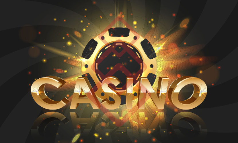 Explore UK Online Casino No Deposit Bonuses for Exciting Wins Explore UK Online Casino No Deposit Bonuses for Exciting Wins