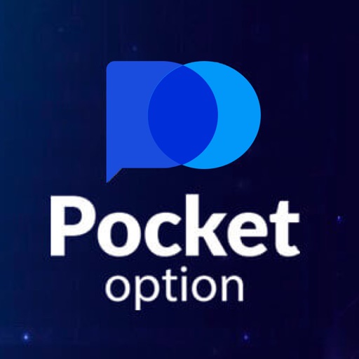 Exploring the Depths of Pocket Option API Python for Trading Automation