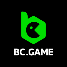 Exploring the Exciting World of BC Game Casino in Thailand Exploring the Exciting World of BC Game Casino in Thailand
