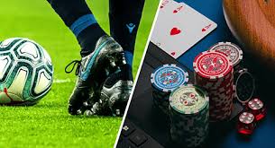 Exploring the Features and Benefits of Betwinner 4